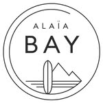 alaia.bay profile picture