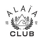alaia.club profile picture