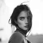 alaiabaldwin profile picture