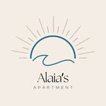 alaias_apartment profile picture