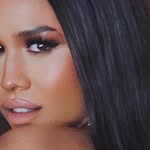 alaiia profile picture