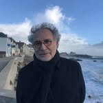 alain.keler2 profile picture