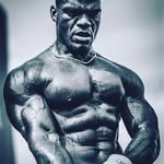 alain.ngalani profile picture