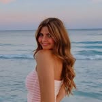 alaina.bludworth profile picture