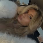 alaina.christinaa profile picture
