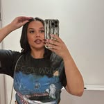 alaina.nb profile picture