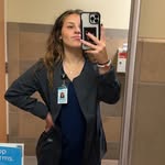 alaina_bevins profile picture
