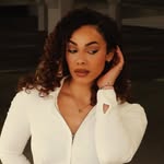 alainacurran profile picture