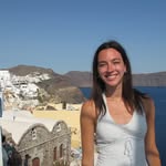 alainadagenais profile picture