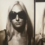 alainademop profile picture