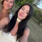alainamcveigh profile picture