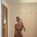 alainaperryy profile picture