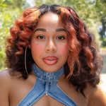 alainasimonexox profile picture
