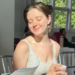 alainasurgener profile picture