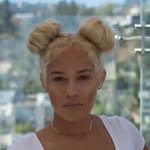 alainataughtyou profile picture