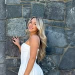 alainathonn profile picture