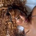 alaina_tsang profile picture