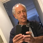 alainbizos profile picture