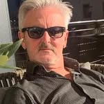 alainbroothaerts profile picture