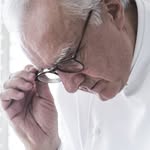 alainducasse profile picture