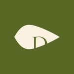 alainducasseatthedorchester profile picture