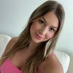 alainecheeksz profile picture