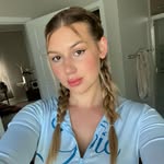 alaine_cheekz profile picture