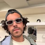 alainfainsod profile picture