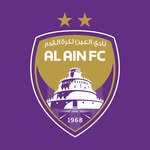 alainfcae profile picture