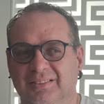 alain_formery profile picture