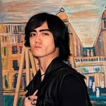 alaingeorge._ profile picture
