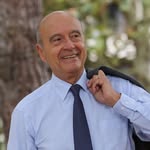 alainjuppe profile picture