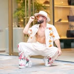 alainmarquezofficial profile picture