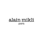 alainmikliparis profile picture
