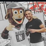 alainofzo profile picture