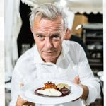 alainpassard profile picture