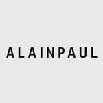 alainpaul profile picture