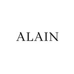 alainrepresents profile picture