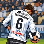 alain_ribeiro profile picture