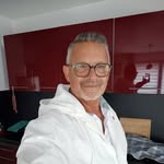 alainryssen profile picture