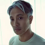 alainuy profile picture