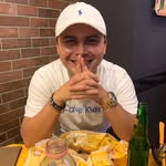 alainvillaac profile picture