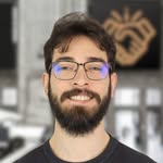alainyfilho profile picture