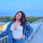 alais_gerfaux profile picture