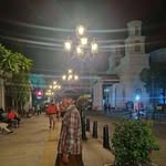 alaix.ulinnuha profile picture