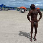 alaiyowalker profile picture