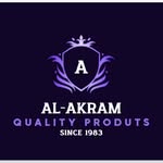 alakramqualityproduts profile picture