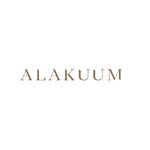 alakuum profile picture
