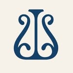 alala profile picture