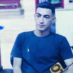 alalmy_00 profile picture